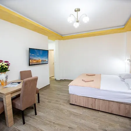 Sofija Budva