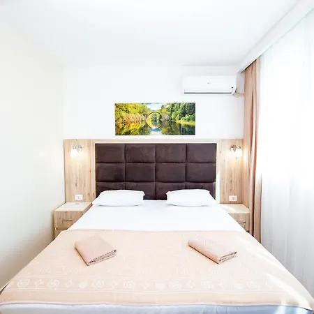 Apartment Sofija