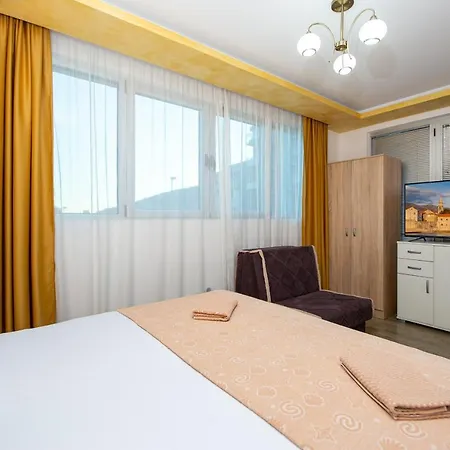 Apartment Sofija