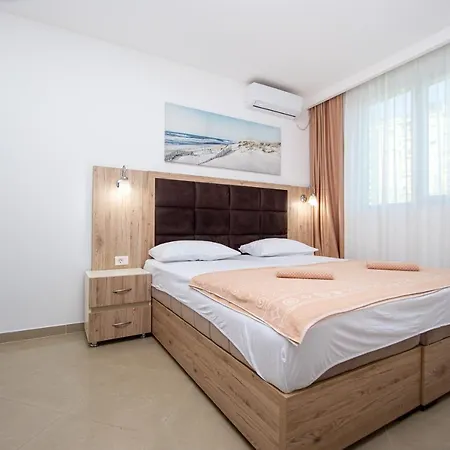 Apartment Sofija