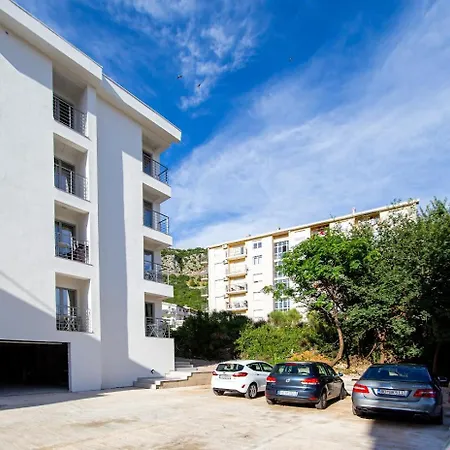 Sofija Apartmán